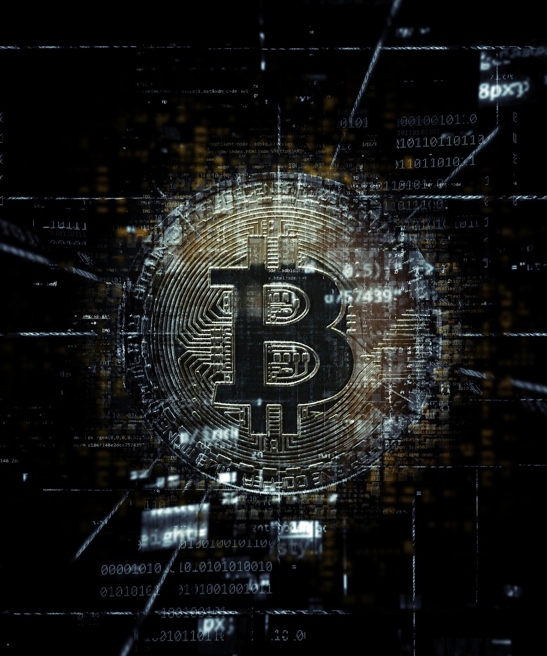 Gdzie można kupić bitcoin?