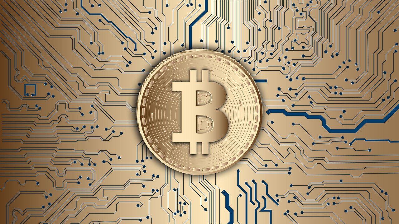 Bitcoin: jak kupić tę i inne kryptowaluty?